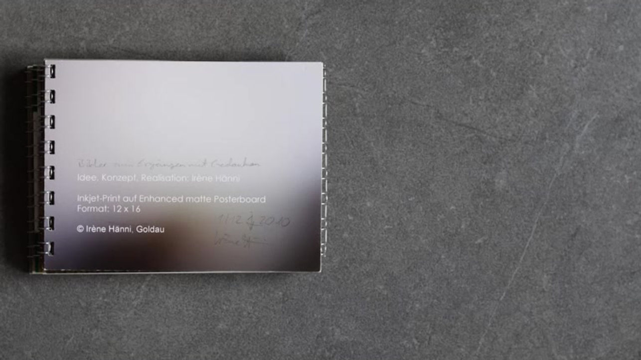 haenni-irene_poesie-album_2010_k